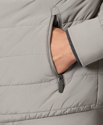 Packable Puffer product image five