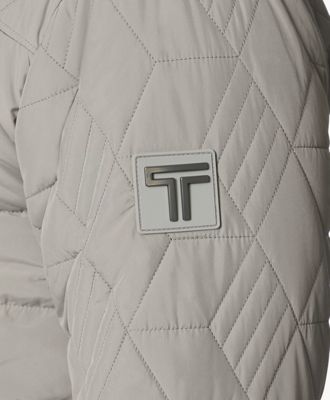 Packable Puffer product image six