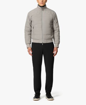Packable Puffer product image two