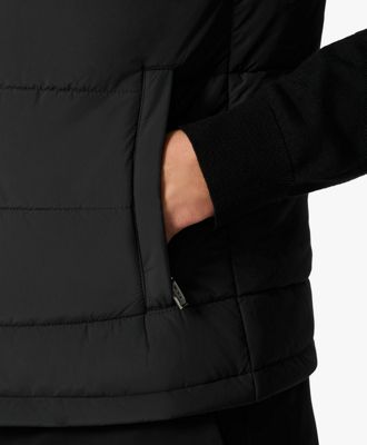 Packable Vest product image six