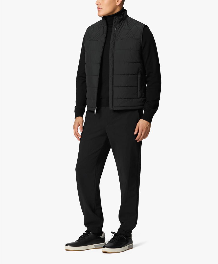 Outerwear | Tumi US