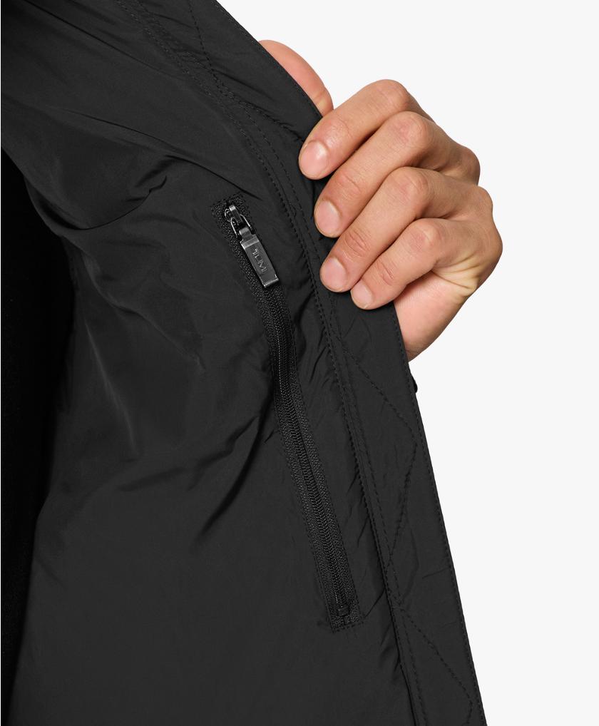 Outerwear | Tumi US