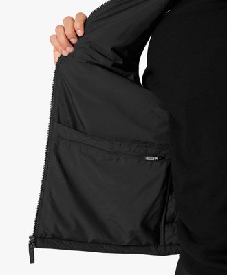 Packable Vest product image five
