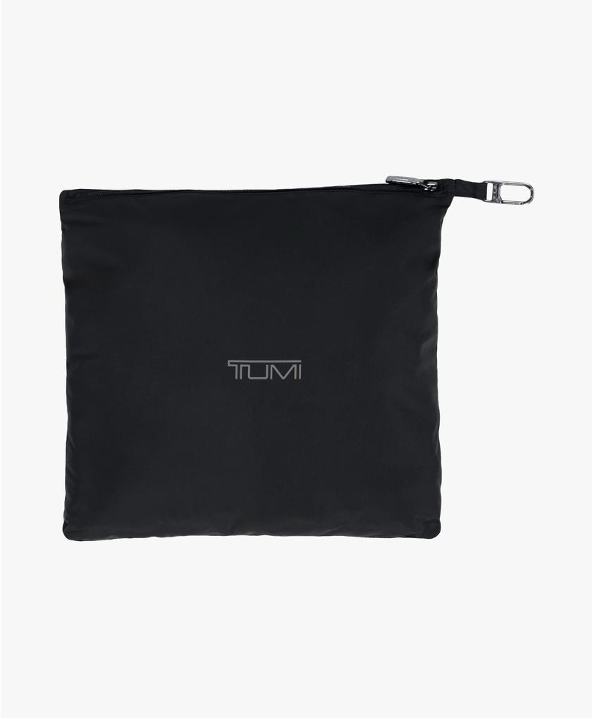 Packable Vest