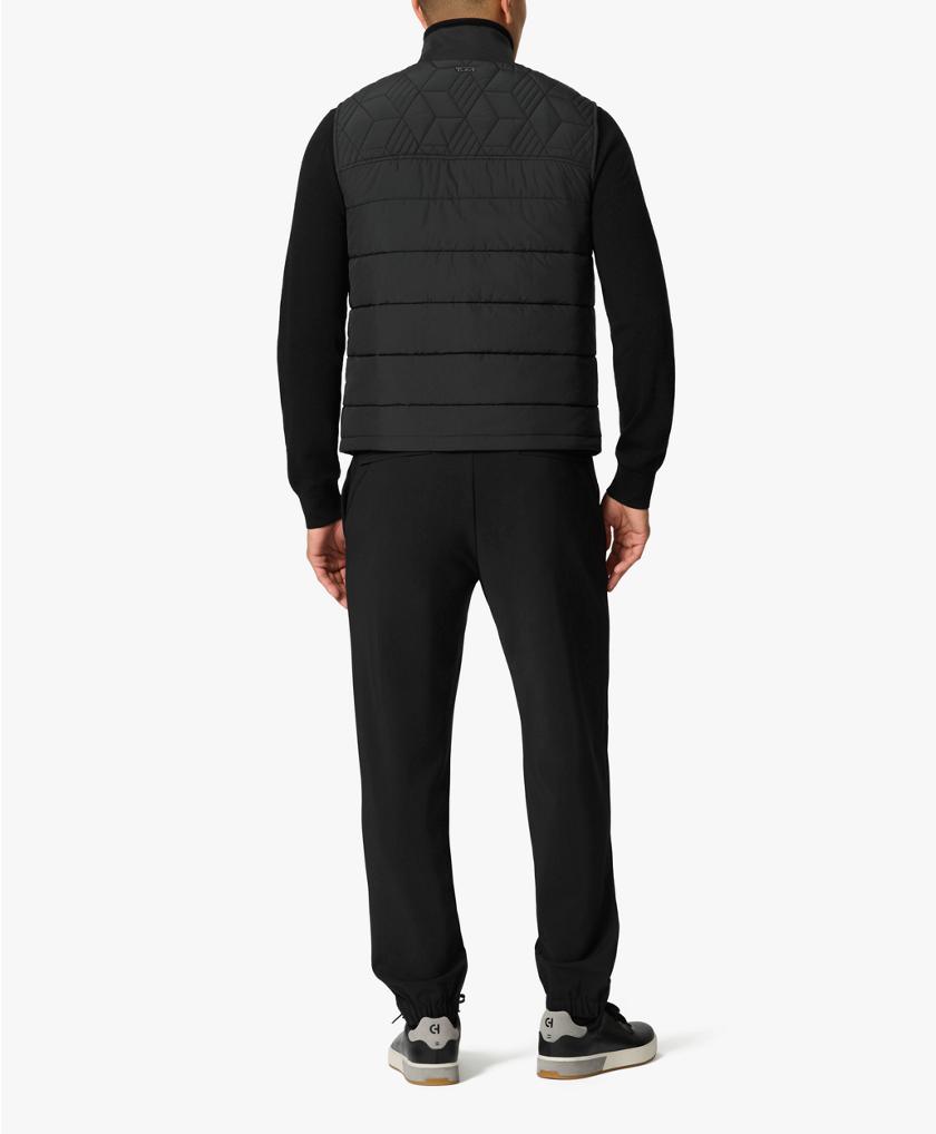 Veste repliable