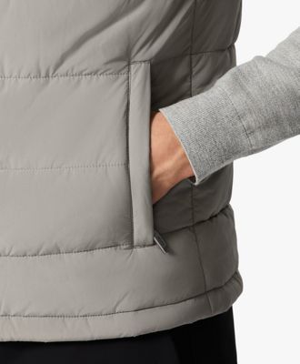 Veste repliable product image six