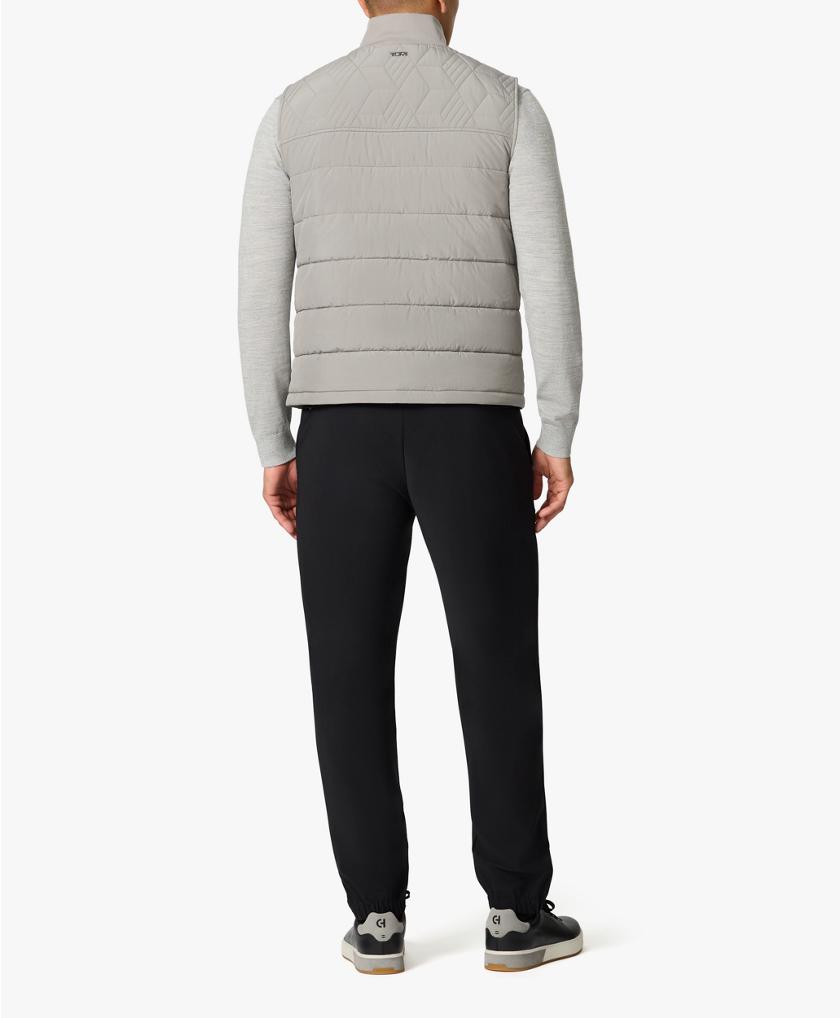 Packable Vest
