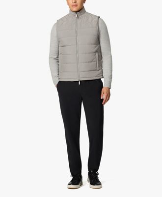 Packable Vest product image two