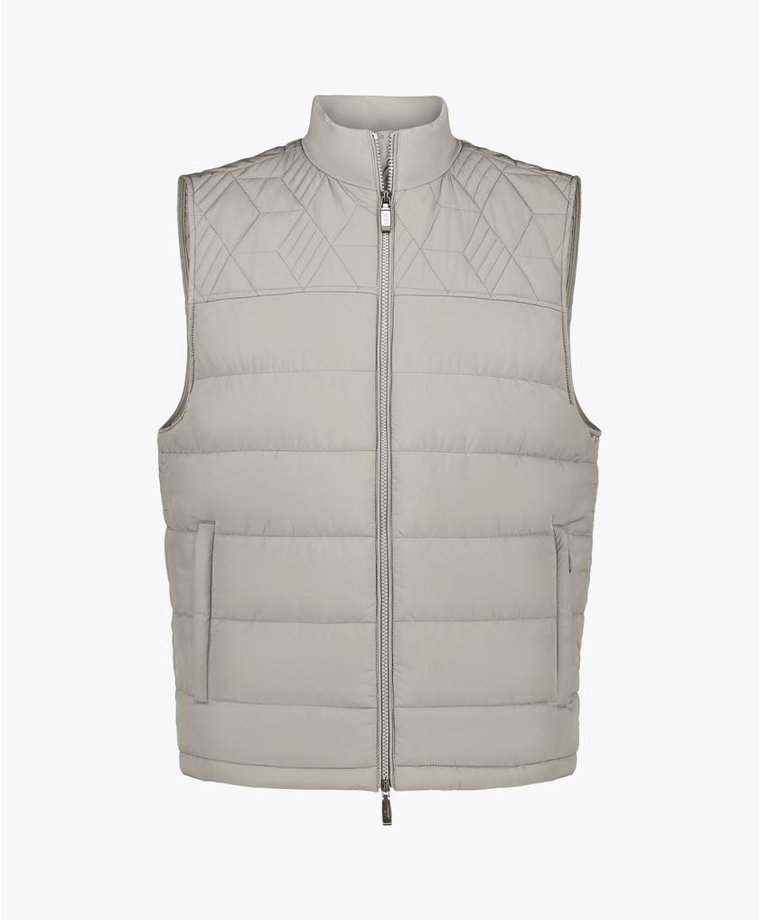 Packable Vest