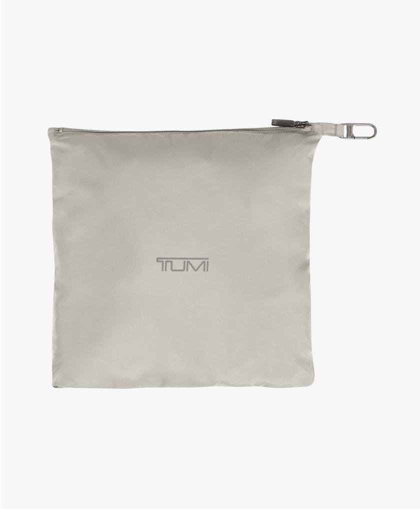 Packable Vest