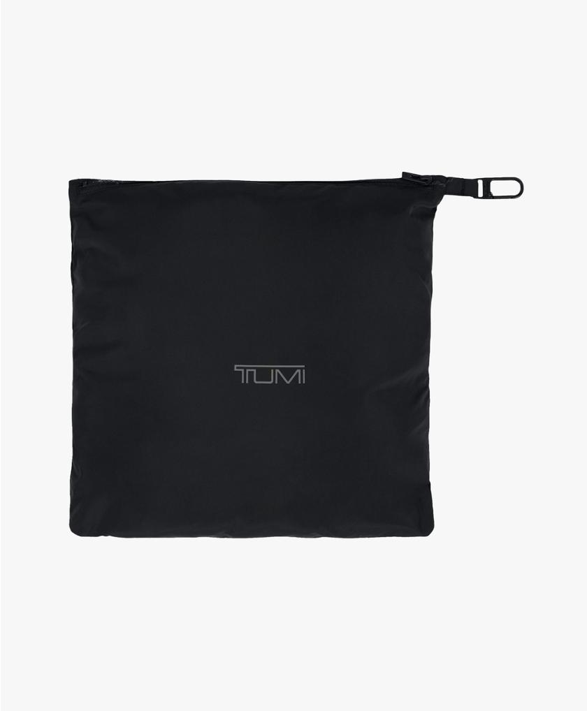 Packable Field Jacket