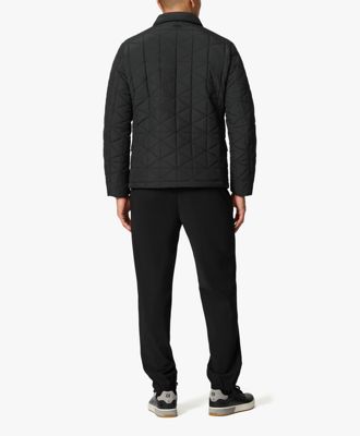 Packable Field Jacket product image three