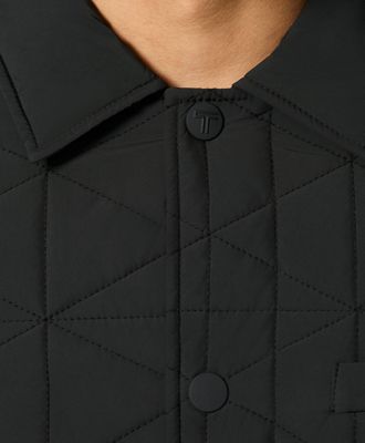 Packable Field Jacket product image six