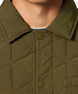 Packable Field Jacket product image six