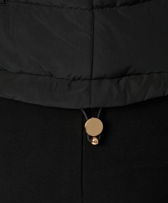 Packable Puffer product image five