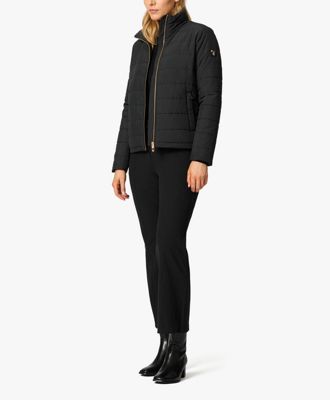 Packable Puffer product image two