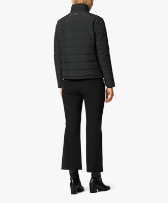 Packable Puffer product image three