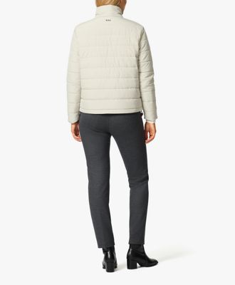 Packable Puffer product image three