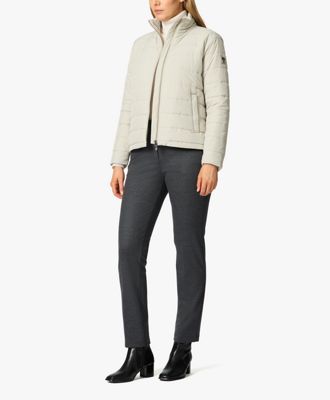Packable Puffer product image two