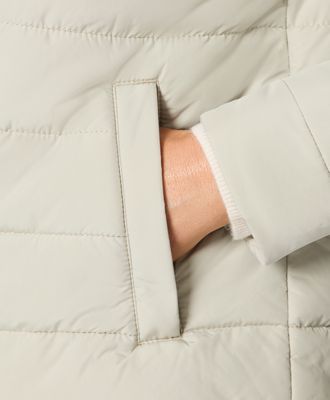 Packable Puffer product image five