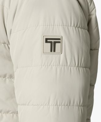 Packable Puffer product image six