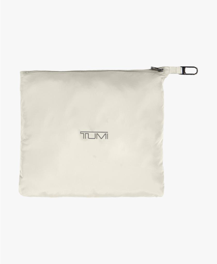 Packable Puffer