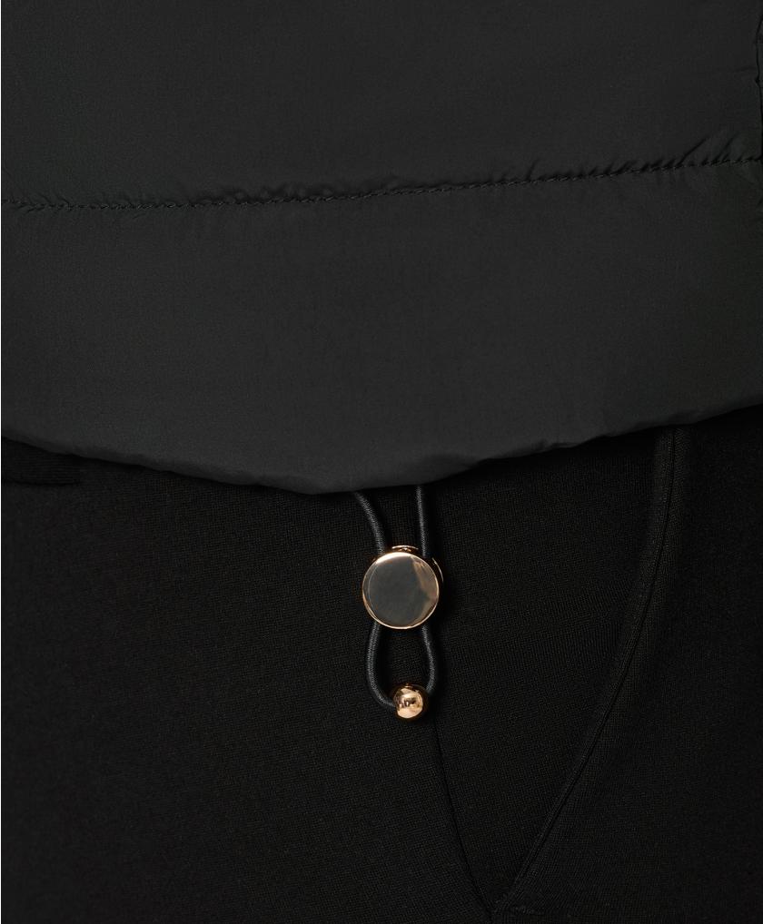 Packable Vest