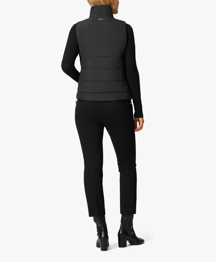 Packable Vest