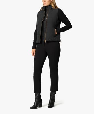 Veste repliable product image two