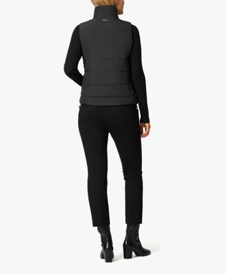 Packable Vest product image three