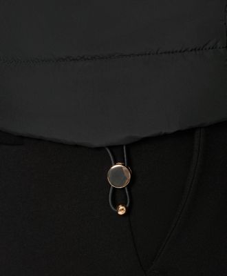 Packable Vest product image five