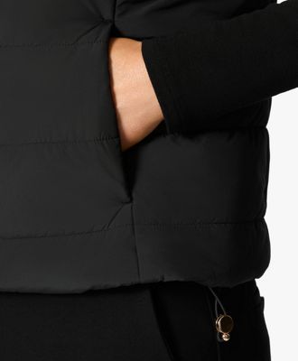 Packable Vest product image six