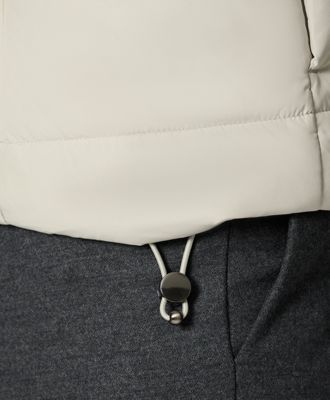 Packable Vest product image five
