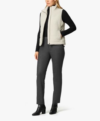 Veste repliable product image two