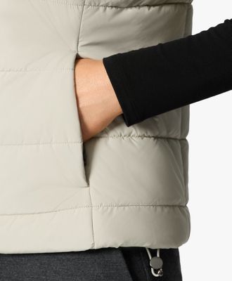 Veste repliable product image six