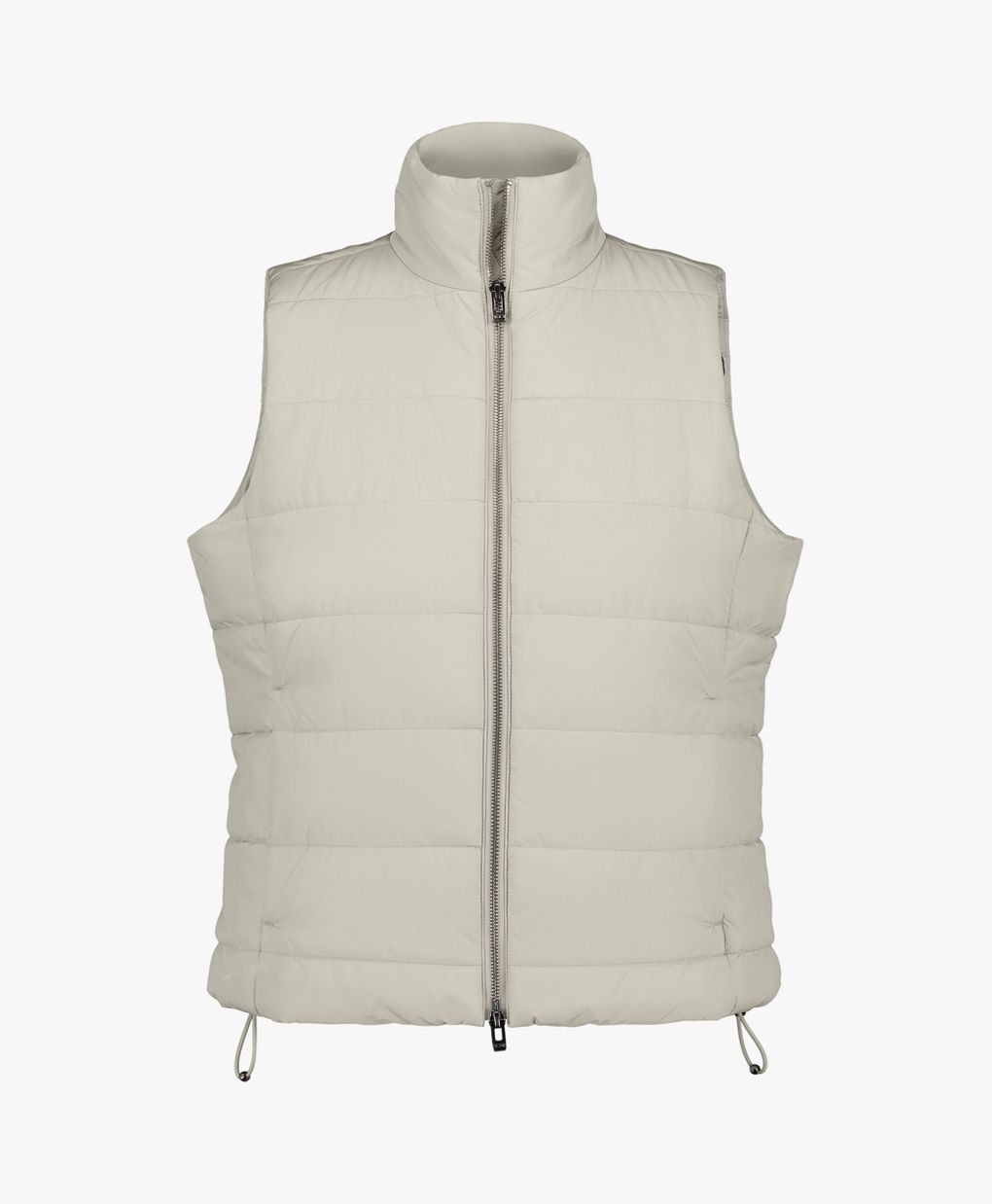 Packable Vest | Tumi US