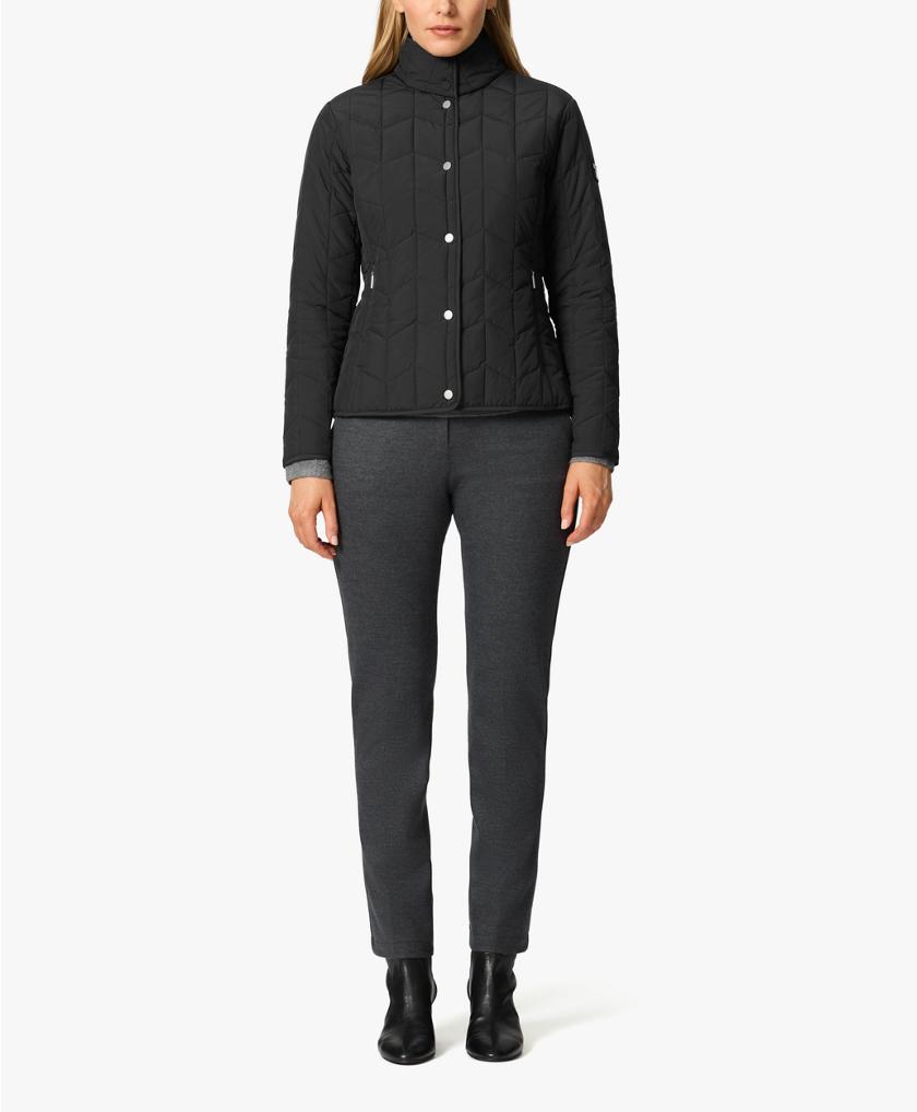 Outerwear | Tumi US