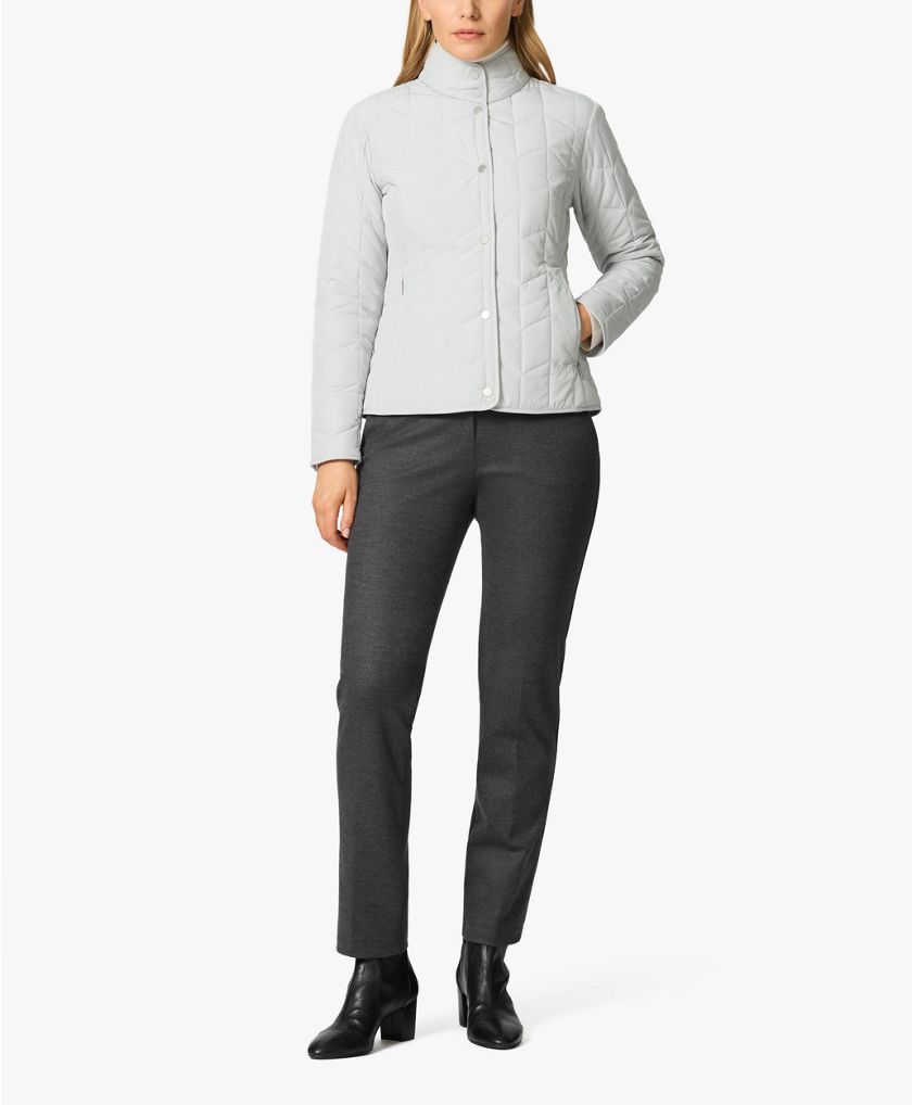 Outerwear | Tumi US
