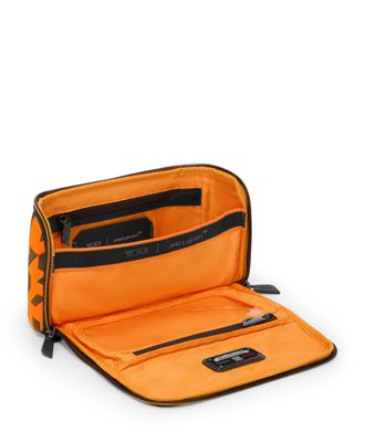 Remex Accessory Kit product image two