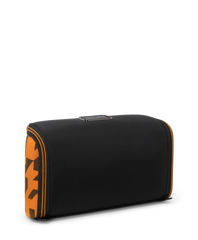 Remex Accessory Kit | Tumi US
