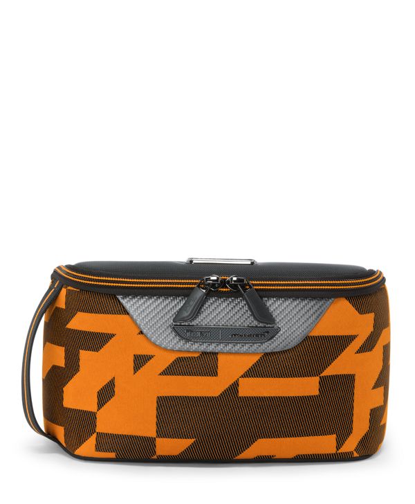 Remex Accessory Kit | Tumi CA