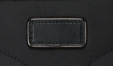monogram preview image