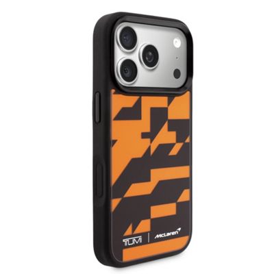 MagSafe iPhone 17 Pro Case product image two