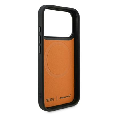 MagSafe iPhone 17 Pro Case product image three