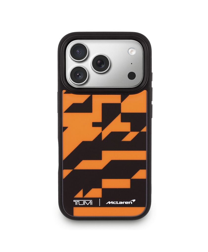 Tech Travel Cases: Phones, Laptops, & Tablets | Tumi US
