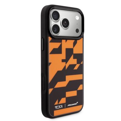 MagSafe iPhone 17 Pro Max Case product image two
