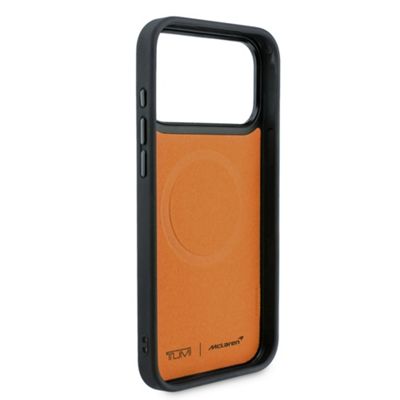 MagSafe iPhone 17 Pro Max Case product image three