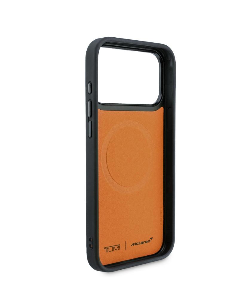 Tech Travel Cases: Phones, Laptops, & Tablets | Tumi US