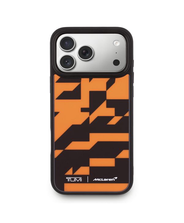 MagSafe iPhone 17 Pro Max Case | Tumi US