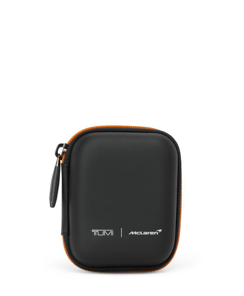 Travel Essentials & Orange Accessories | Tumi US